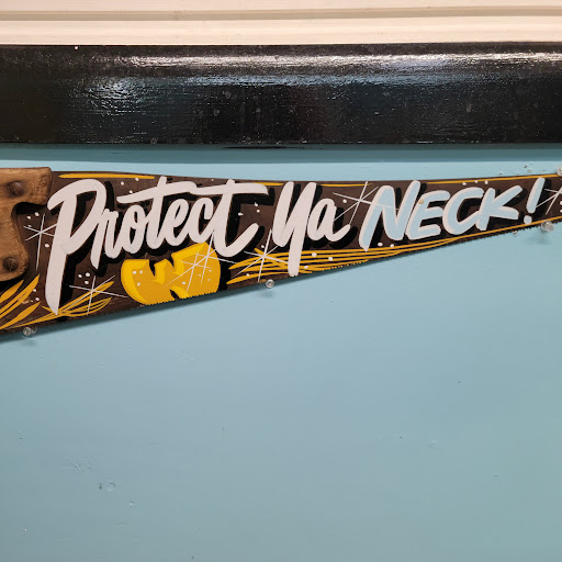 Explore luigi tattoo ideas, creative tattoo ideas in Elmont, available at Solid Gold Tattoo Shop