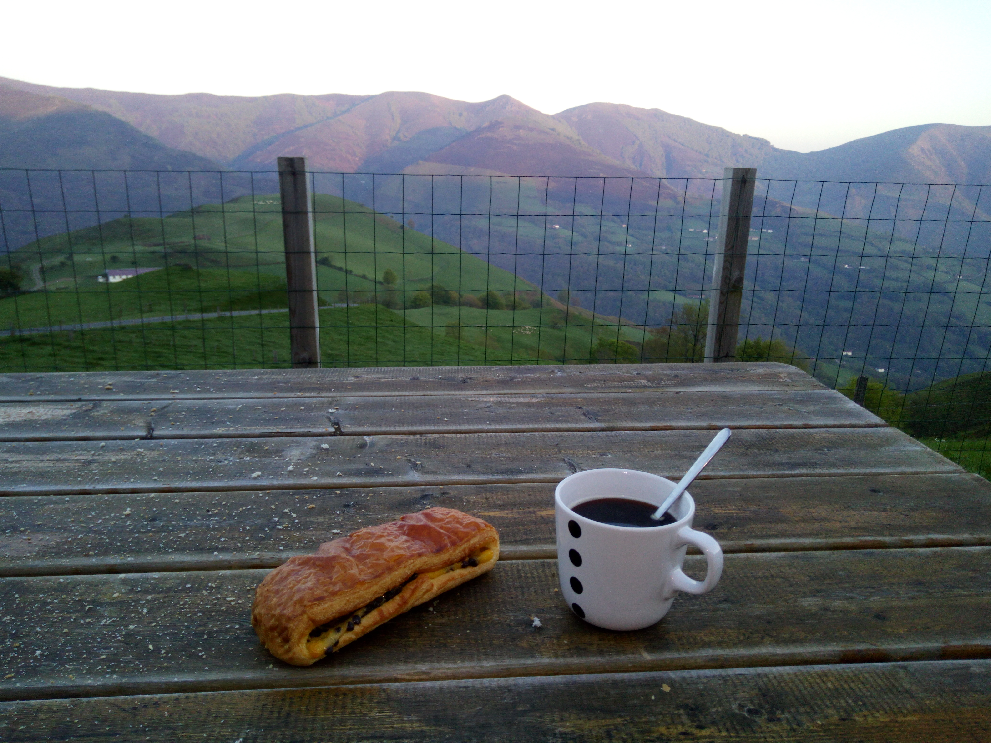 Photo n° 5 de l'avis de Jeanphilippe.o fait le 23/05/2018 à 18:17