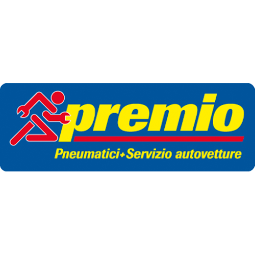 Kommentare und Rezensionen über Premio Pneumatici+Servizio autovetture Danesi Gomme