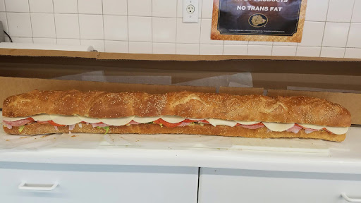 Grocery Store «Marlboro Market», reviews and photos, 29 Western Ave, Marlboro, NY 12542, USA