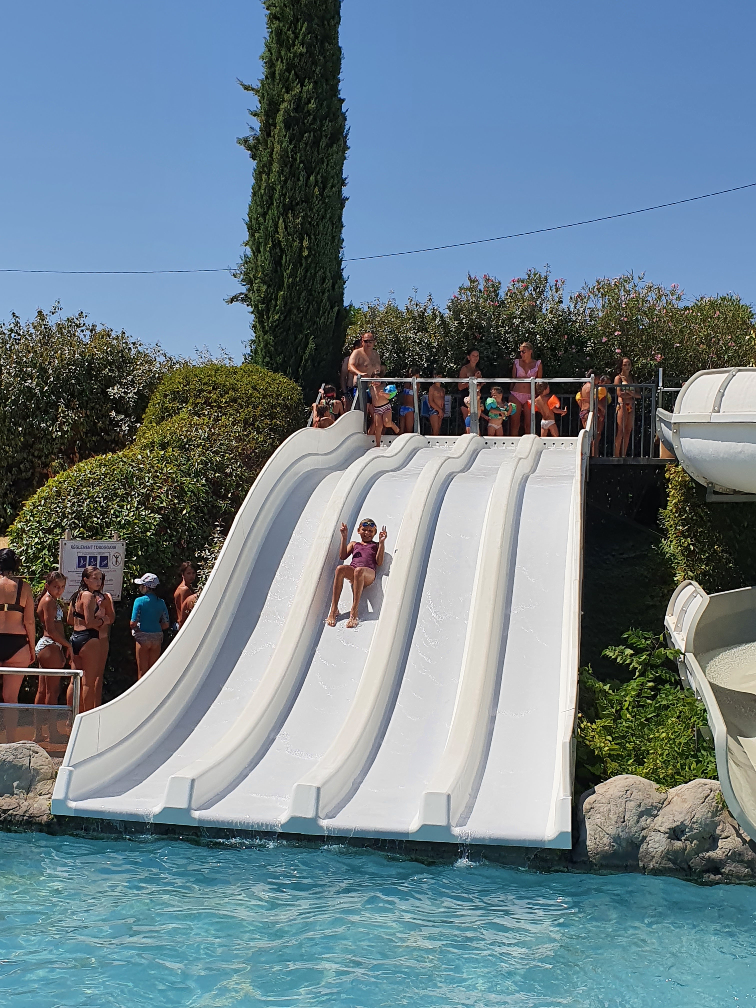 Photo n° 12 de l'avis de Chantal.H fait le 16/08/2022 à 15:50