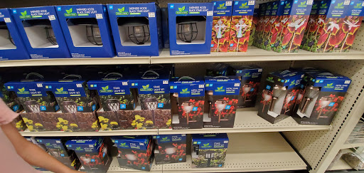 Discount Store «Big Lots», reviews and photos, 50700 Gratiot Ave, Chesterfield, MI 48051, USA