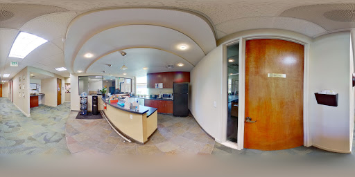 Tiner Property Management image