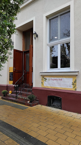 Hajdúböszörmény, Petőfi Sándor u. 15, 4220