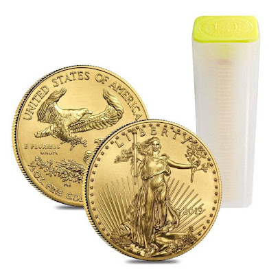 Delaware Valley Rare Coin Co Inc
