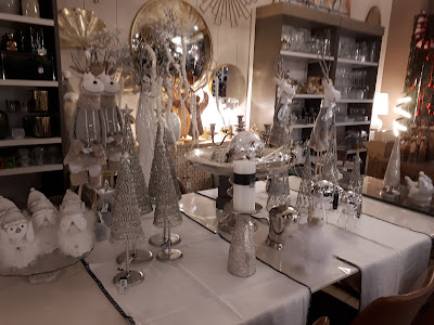 L'Instant Déco à Bergerac