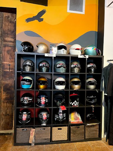 Boutique «Tarnish», reviews and photos, 2024 W Chicago Ave, Chicago, IL 60622, USA