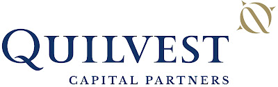 Quilvest Capital Partners à Paris