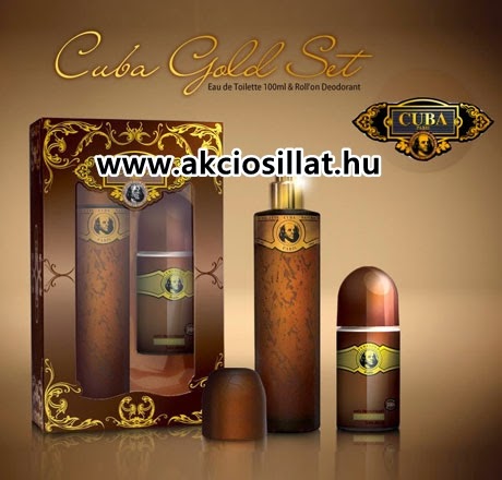 akciosillat.hu parfüm webáruház