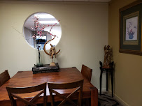 Sikora CPA - Photo 3 - Car repair in Colorado Springs, CO, Colorado Springs