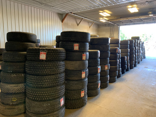 Auto Parts Store «A-1 Crashed Cars You Pull It», reviews and photos