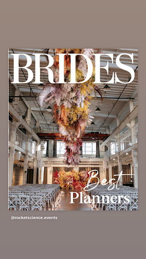 Florist «Lilia Flower Boutique», reviews and photos, 2160 Wayzata Blvd, Long Lake, MN 55356, USA