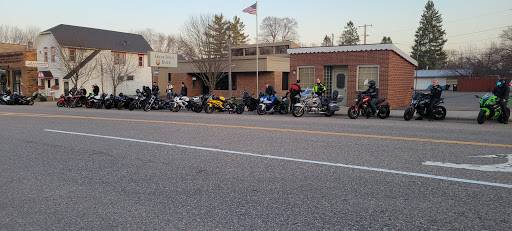 Used Motorcycle Dealer «Simply Street Bikes», reviews and photos, 7500 Washington Ave S, Eden Prairie, MN 55344, USA