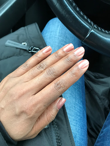 Day Spa «A White Pond Paradise Salon & Day Spa», reviews and photos, 566 White Pond Dr, Akron, OH 44320, USA