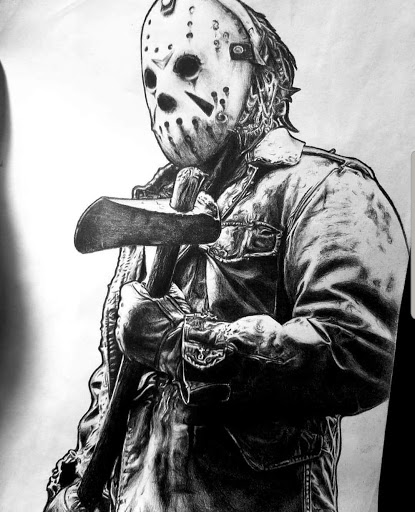 Explore belly tattoo ideas, creative tattoo ideas in Jupiter, available at Moth And Moon Tattoo