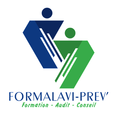 Formalavi Prev à La Chapelle-Rablais