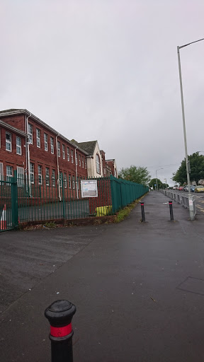 Public schools Swansea