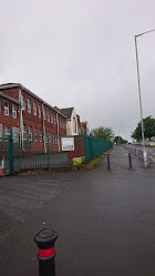 Townhill Community School