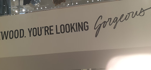 Clothing Store «Forever 21», reviews and photos, 14500 W Colfax Ave #145, Lakewood, CO 80401, USA