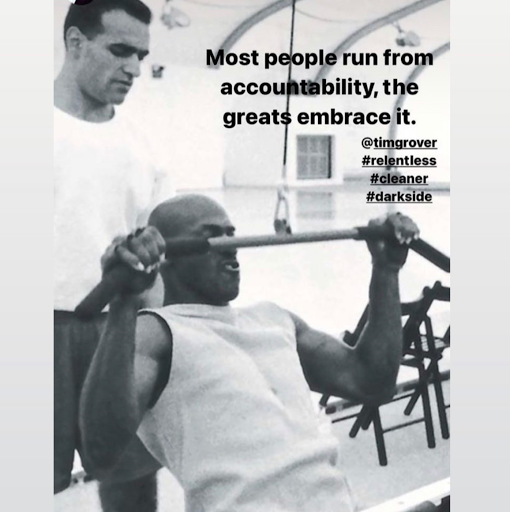 Gym «Elite Fitness», reviews and photos, 203 Birch Hill Rd, Locust Valley, NY 11560, USA