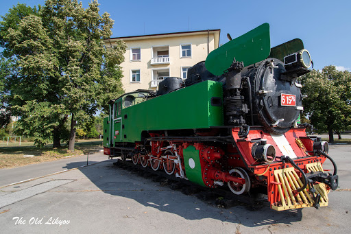 Boarding schools in Sofia