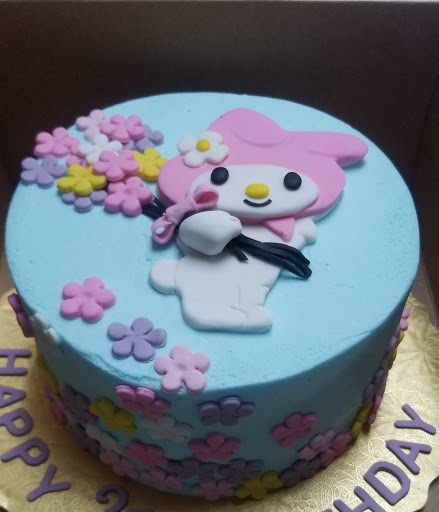 Cake Shop «Sweet Memories Cake & Catering», reviews and photos, 138 Keller Pkwy, Keller, TX 76248, USA