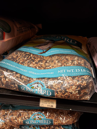 Pet Store «Pet Valu», reviews and photos, 601 US-206, Hillsborough Township, NJ 08844, USA