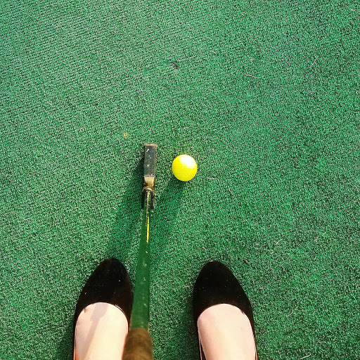 Amusement Center «Thunder Valley», reviews and photos, 1865 Dillard Dr, Salem, VA 24153, USA