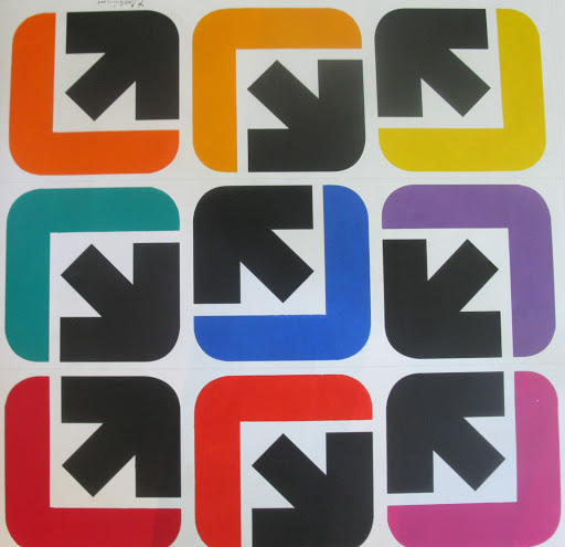 Art Gallery «Art Nouveau Gallery», reviews and photos, 348 NW 29th St, Miami, FL 33127, USA