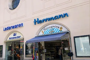 Herrmann Geschenke GmbH image