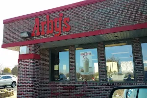 Arby's image