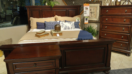 Ashley Store image