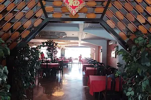 Restoran Shanghai image