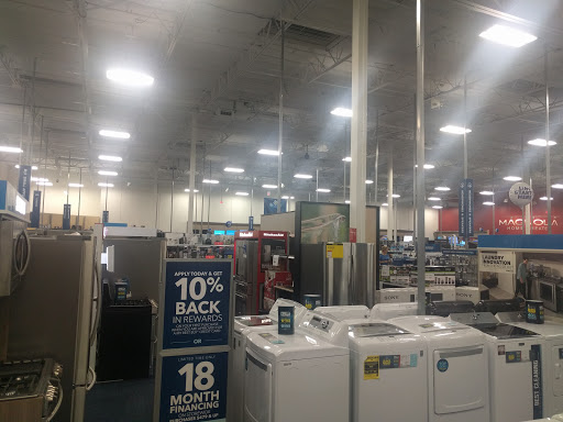 Best Buy image