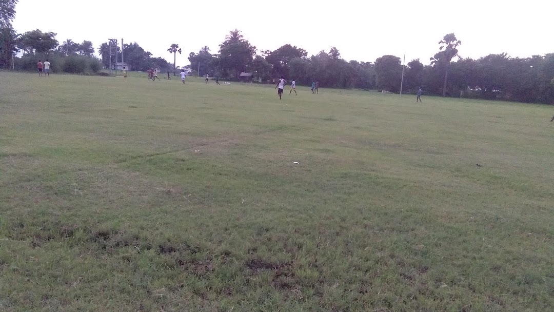Eid_Gah