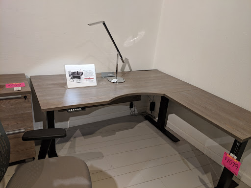 Furniture Store «Copenhagen Imports, Inc», reviews and photos, 1701 E Camelback Rd, Phoenix, AZ 85016, USA