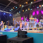 Photo n°2 de l'avis de Wally.o fait le 28/06/2023 à 13:59 sur le  Al Politico à Milan