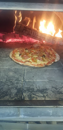 Photos du propriétaire du Pizzas à emporter Pizza BABA à Saint-Génies-de-Malgoirès - n°11