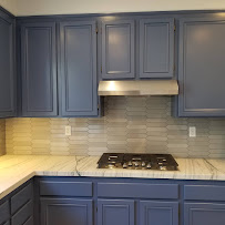 JH Flooring - Photo 2 - Car repair in Oceanside, CA, Oceanside