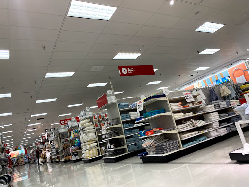 Department Store «Target», reviews and photos, 9000 Talking Stick Way, Scottsdale, AZ 85250, USA