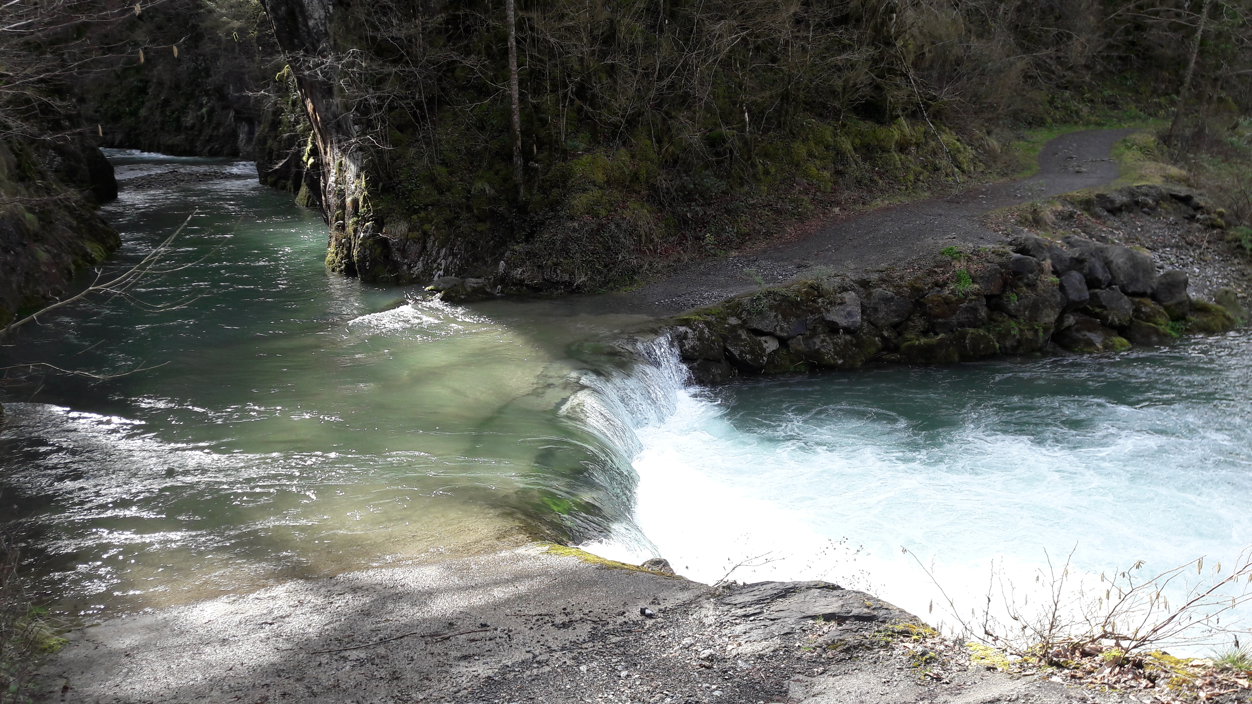 Photo n° 2 de l'avis de Orlando.i fait le 01/03/2018 à 07:46