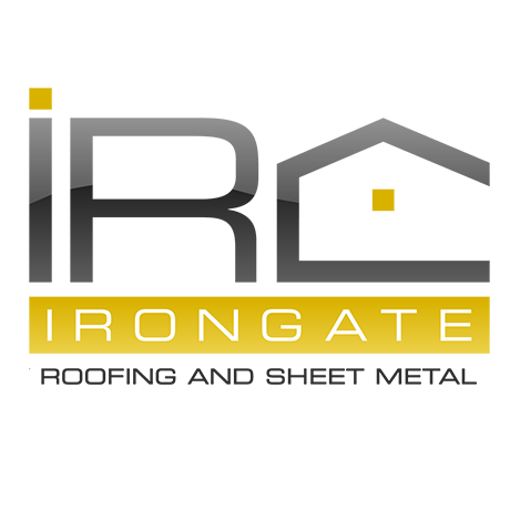 Roofing Contractor «Irongate Roofing», reviews and photos, 1551 I-30 Frontage Rd Suite 600, Rockwall, TX 75087, USA