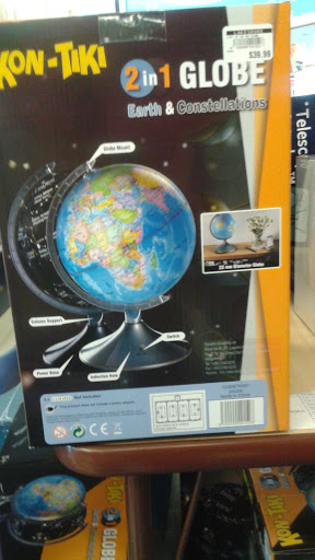 Educational Supply Store «Lakeshore Learning Store», reviews and photos, 327 NW Loop 410, San Antonio, TX 78216, USA