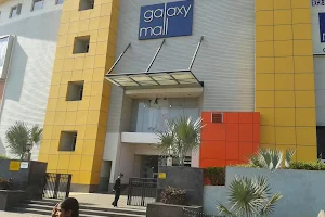 Galaxy Mall image