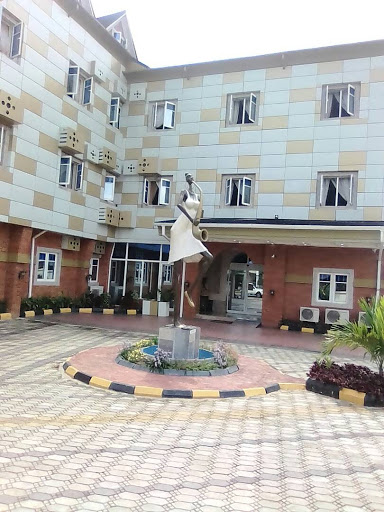 FOREVER HOTELS & SUITES LTD, New Owerri, Owerri, Nigeria, Tourist Attraction, state Rivers