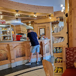 Photo n°2 de l'avis de simone.a fait le 11/07/2023 à 11:56 sur le  La Stua Andalo à Andalo