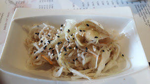 Photo n°56 de Sayaka à Gaillac ()