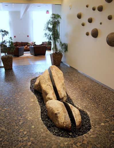 Day Spa «Spa Anjali», reviews and photos, 126 Riverfront Ln, Avon, CO 81620, USA