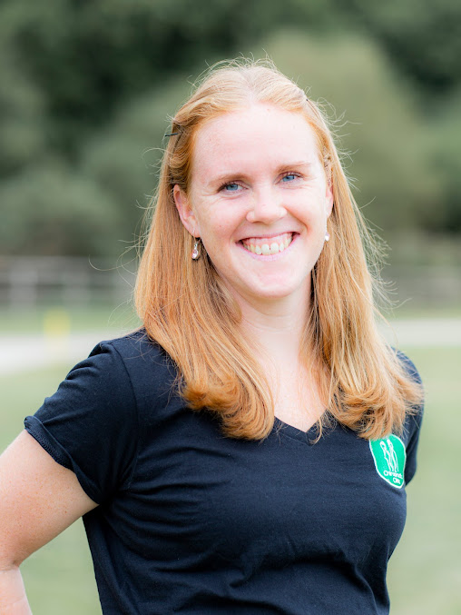 Chandlers Ford Chiropractic Clinic - Chandlers Ford Chiropractic Clinic