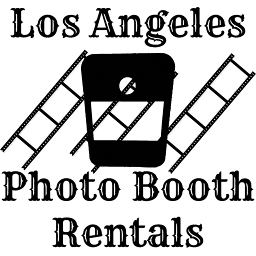 Los Angeles Photo Booth Rentals